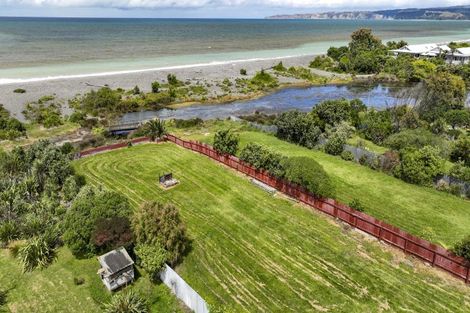 Photo of property in 5 Grange Road North, Haumoana, 4102