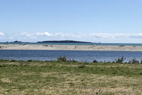 Photo of property in 11 Fox Moth Drive, Haast, 7886