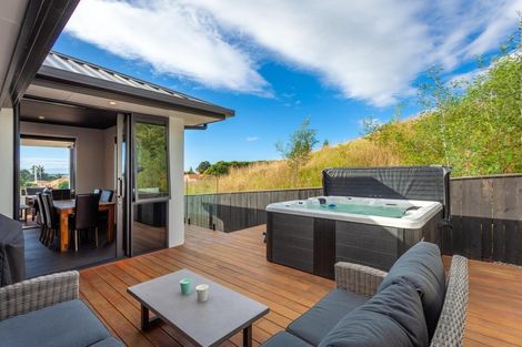 Photo of property in 11 Highland Drive, Richmond, 7020