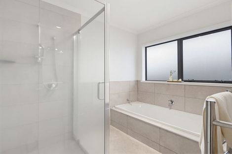 Photo of property in 12 Kipling Crescent, Owhata, Rotorua, 3010