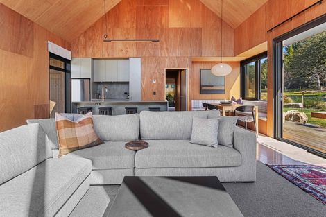 Photo of property in 34a Luge Loop, Castle Hill, 7580