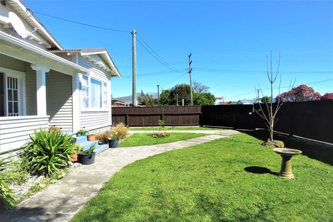 Photo of property in 56 Brougham Street, Westport, 7825