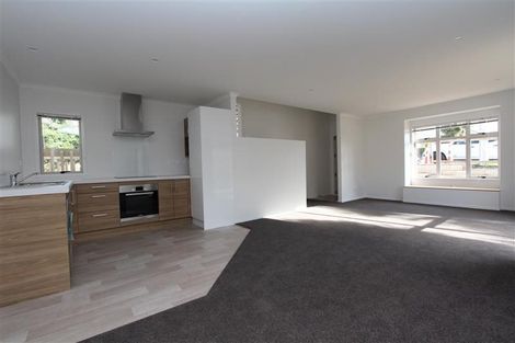 Photo of property in 2 Macfarlane Street, Hamilton East, Hamilton, 3216