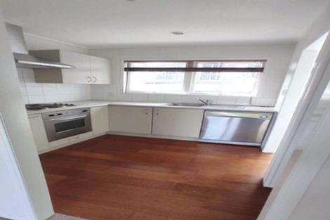 Photo of property in 1/17 Marriott Road, Pakuranga, Auckland, 2010