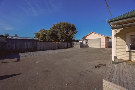 Photo of property in 3 Torquay Street, Abbotsford, Dunedin, 9018