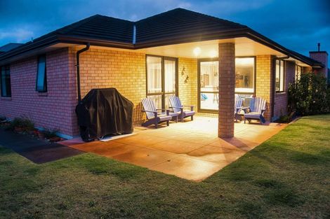 Photo of property in 60 Leeward Drive, Whitianga, 3510