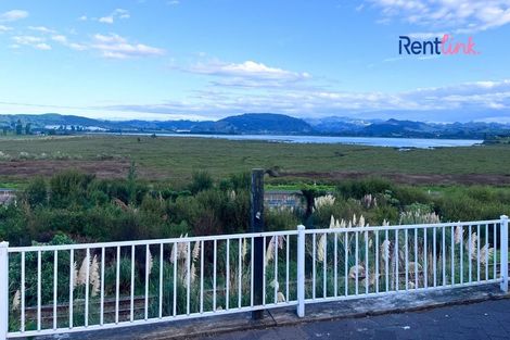 Photo of property in 7 Phoenix Heights, Mount Maunganui, 3116