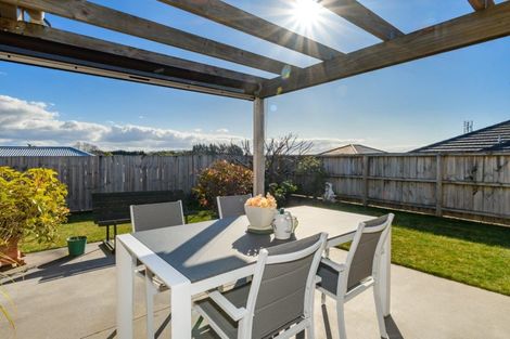 Photo of property in 124 Rowesdale Drive, Ohauiti, Tauranga, 3112
