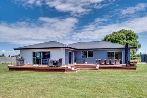 Photo of property in 7 Johns Road, Jervoistown, Napier, 4112