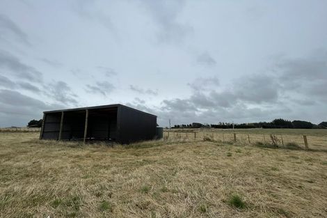 Photo of property in 5 Gill Lane, Rongotea, 4476