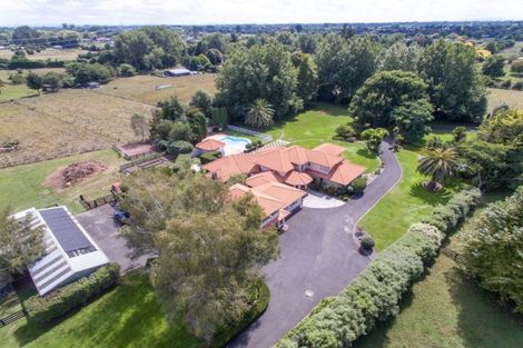 Photo of property in 2/105 Peake Road, Cambridge, 3493