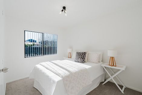 Photo of property in 42a Blackburn Street, Frankton, Hamilton, 3204