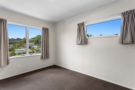 Photo of property in 8 White Horse Drive, Whakatane, 3120