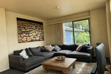 Photo of property in 539 Bluff Road, Sheffield, 7580