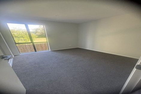 Photo of property in 5/59 Glenview Road, Glen Eden, Auckland, 0602