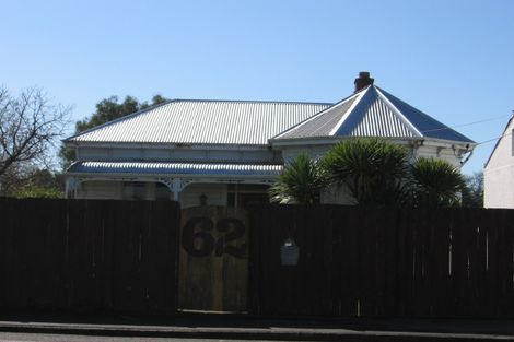 Photo of property in 62 Lincoln Road, Masterton, 5810