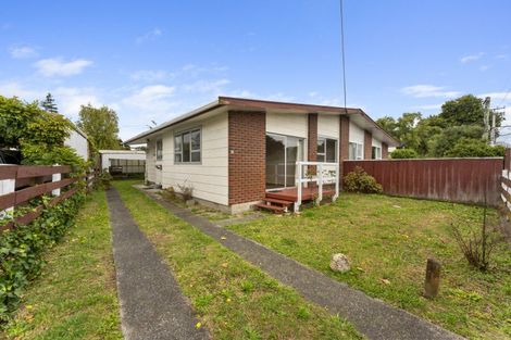 Photo of property in 56f2- Ward Street, Trentham, Upper Hutt, 5018