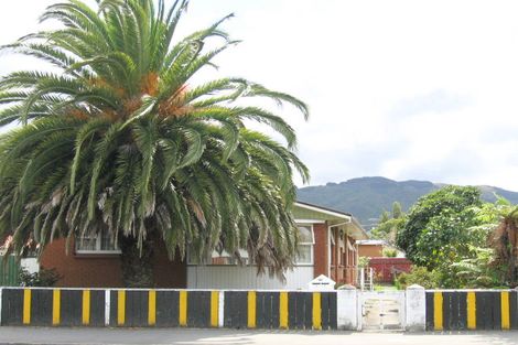 Photo of property in 607b Fergusson Drive, Trentham, Upper Hutt, 5018