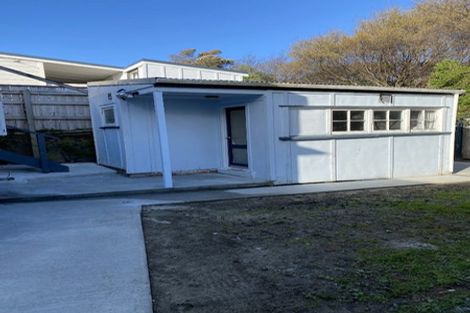 Photo of property in 10 Harper Street, Newtown, Wellington, 6021