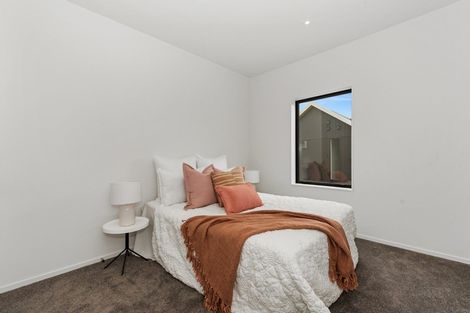 Photo of property in 2u3 Manning Street, Hamilton Central, Hamilton, 3204
