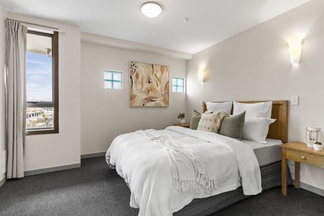 Photo of property in 315/36 Victoria Road, Mount Maunganui, 3116