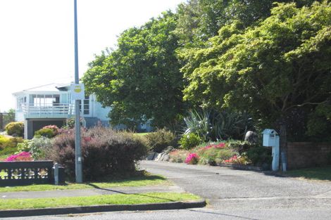 Photo of property in 344 Mandeno Street, Te Awamutu, 3800