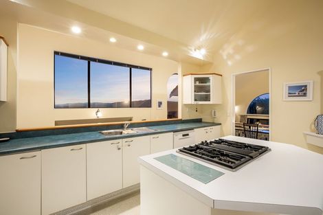 Photo of property in 10/2 Hammond Street, Hamilton Central, Hamilton, 3204