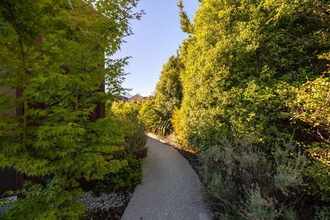 Photo of property in 47 Jacks Point Rise, Jacks Point, Queenstown, 9371