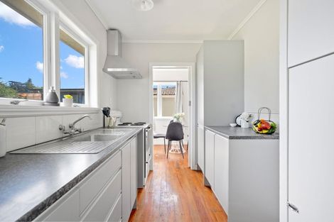 Photo of property in 42 Raumanga Valley Road, Raumanga, Whangarei, 0110