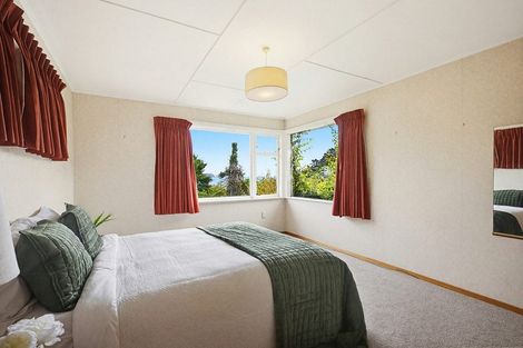 Photo of property in 44 Acheron Road, Paremata, Porirua, 5026