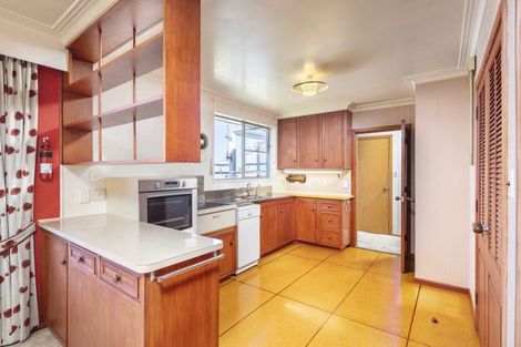 Photo of property in 23 Whitby Street, Mornington, Dunedin, 9011