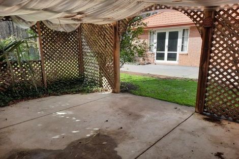 Photo of property in 20 Rickton Place, Rangiora, 7400