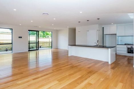 Photo of property in 21 Thistle Close, Beachlands, Auckland, 2018