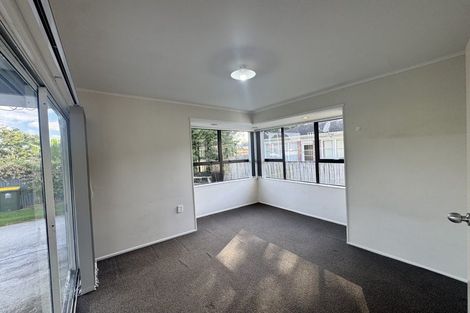 Photo of property in 56 Tennessee Avenue, Mangere East, Auckland, 2024