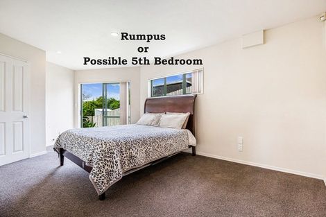 Photo of property in 23 San Vito Place, Henderson, Auckland, 0612