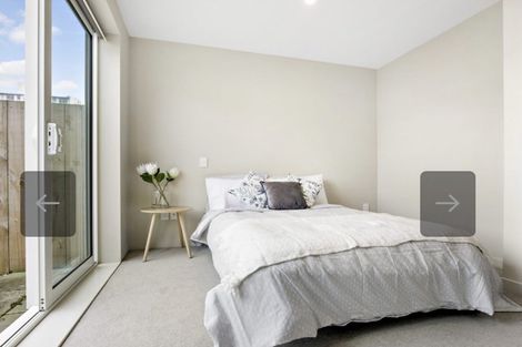 Photo of property in 12/31u Princess Terrace, Newtown, Wellington, 6021