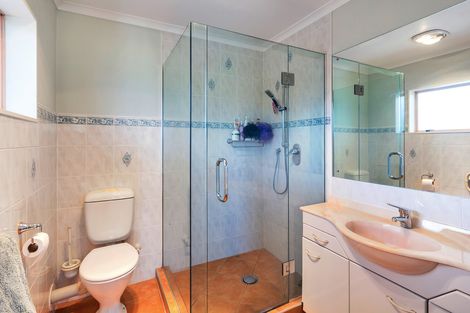 Photo of property in 226 Gelling Road, Hunua, Papakura, 2583