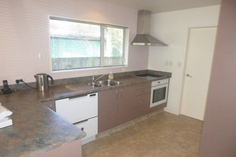 Photo of property in 179 The Parade, Island Bay, Wellington, 6023