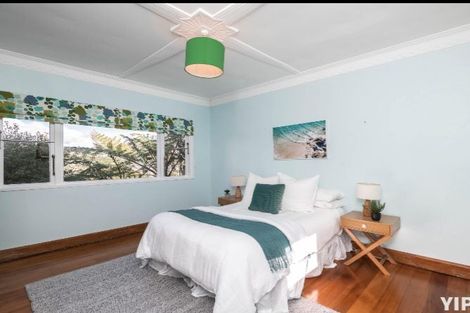 Photo of property in 28 Monowai Road, Johnsonville, Wellington, 6037