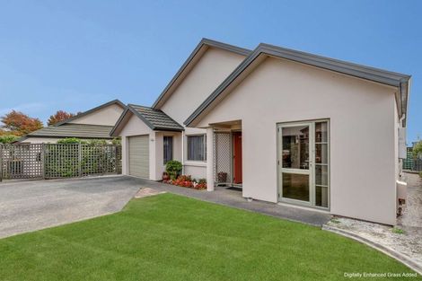 Photo of property in 285unit Vaughan Road, Owhata, Rotorua, 3010