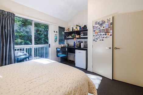 Photo of property in 45/61 North Road, North East Valley, Dunedin, 9010