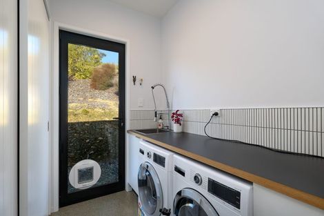 Photo of property in 38 Martin Conway Drive, Upper Moutere, 7081