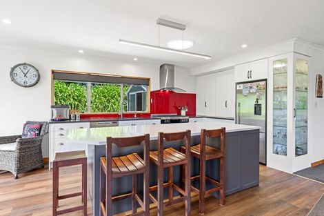 Photo of property in 13 Wallace Place, Tauriko, Tauranga, 3110