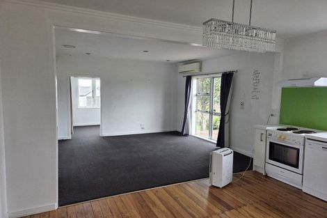Photo of property in 28a Jackson Street, Ngaruawahia, 3720