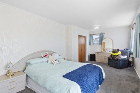 Photo of property in 19 Pelorus Street, Glenview, Hamilton, 3206