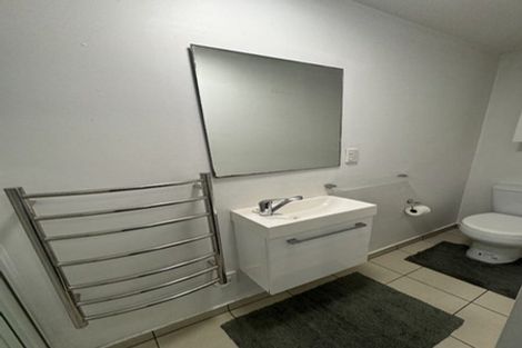 Photo of property in 20 Zetland Street, Highbury, Wellington, 6012