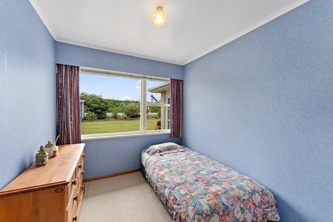 Photo of property in 29 Main Highway, Otaki, 5512