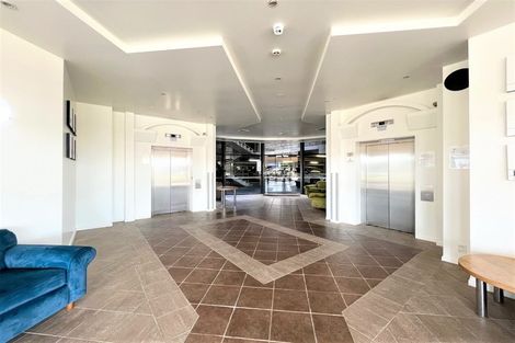 Photo of property in 1c/18 Ronwood Avenue, Manukau, Auckland, 2104