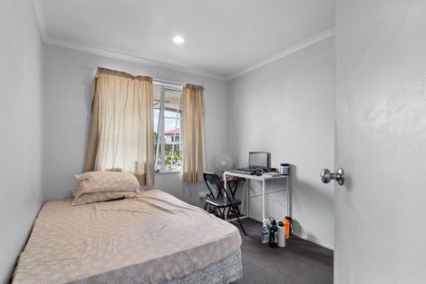 Photo of property in 14 Everton Place, Grandview Heights, Hamilton, 3200