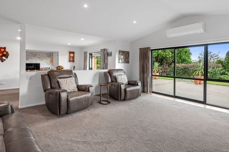 Photo of property in 196 Church Road, Te Kamo, Kamo, 0185